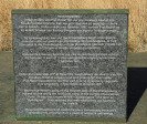 Retiefs Klip Kerkenberg october 1837 (2.) (1)
