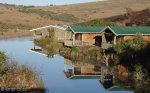 Lake Eland Cabins (1)