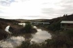 Lake Eland Cabins (9)
