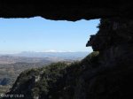 Lake Eland Caves (4)