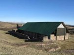 Lake Eland Chapel (2)