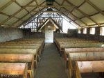 Lake Eland Chapel (6)
