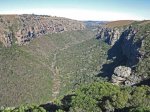 Lake Eland Gorge views (10)
