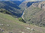 Lake Eland Gorge views (13)