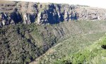 Lake Eland Gorge views (3)