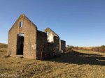 Lake Eland Old Farm  (2)