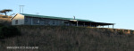 Lake Eland Reserve Admin complex. (2)
