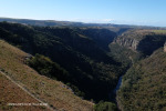 Lake Eland Reserve  Umzimkulwana river views (3)