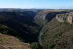Lake Eland Reserve  Umzimkulwana river views (4)