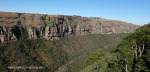 Lake Eland Reserve Umzimkulwana views (1)