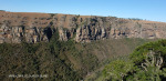 Lake Eland Reserve Umzimkulwana views (2)