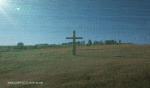 Lake Eland Reserve chapel (1)