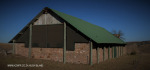 Lake Eland Reserve chapel (2).