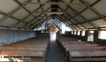Lake Eland Reserve chapel (3).