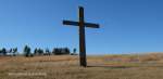 Lake Eland Reserve chapel (3)