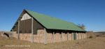 Lake Eland Reserve chapel (4)
