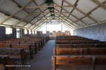 Lake Eland Reserve chapel (5)