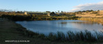 Lake Eland Reserve cottages at damJPG (4)