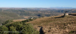 Lake Eland Reserve extreme zip line (5).