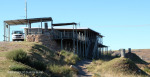 Lake Eland Reserve extreme zip line (6)