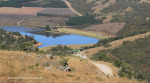 Lake Eland Reserve extreme zip line (7)