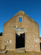 Lake Eland Reserve old farm building (1)
