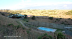 Lake Eland Reserve swimming pool