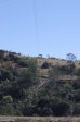 Lake Eland - Zip Line (18)
