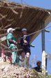 Lake Eland - Zip Line (7)