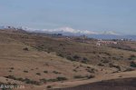 Lake Eland snow (1)