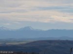 Lake Eland snow (3)