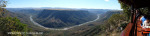 Oribi area Umzimkulu river Leopards  Rock   (2)
