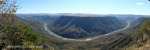 Oribi area Umzimkulu river Leopards  Rock   (3)