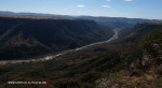 Oribi area Umzimkulu river Leopards  Rock   (4)