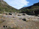 Umzimkulwana in Flood Aug 2012 (2)