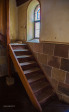 Oetting Mission  interior stair case(3)