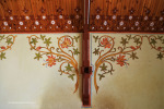 Oetting Mission murals (2)