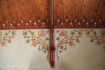 Oetting Mission murals (3)