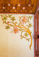 Oetting Mission murals (4)