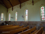 Oetting Mission nave (1)