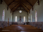 Oetting Mission nave (3)