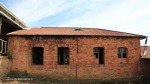 Oetting Mission outbuildings (2)