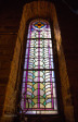 Oetting Mission stain glass (1)