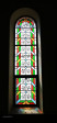 Oetting Mission stain glass (2)