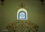 Oetting Mission stain glass (3)