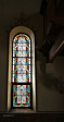 Oetting Mission stain glass (4.) (2)