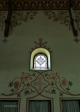 Oetting Mission stain glass (4.) (4)
