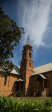 Oetting Mission  tower spire (4)