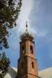 Oetting Mission  tower spire (8)