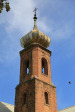 Oetting Mission  tower spire (9)